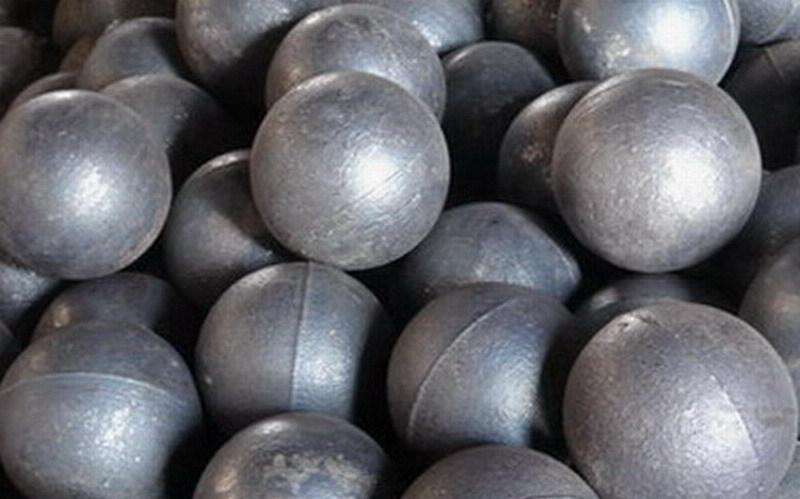 Cómo juzgar la calidad de las bolas de acero resistentes al desgaste